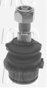 FIRST LINE fbj5015 -  Несущий / направляющий шарнир